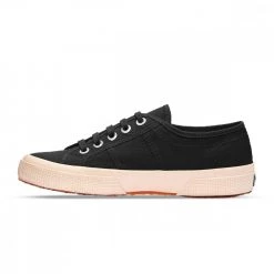 SUPERGA 2750-COTU CLASSIC -Tendenza Italia superga s000010 2750 cotu classic tutte sneaker uomo 044676601 999 6