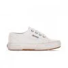 SUPERGA 2750 CLASSIC BAMBINO Bianco