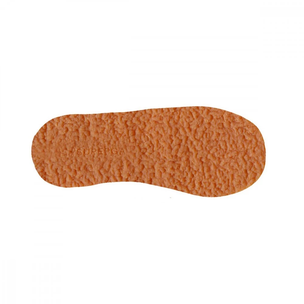 SUPERGA 2750 CLASSIC BAMBINO Bianco 4 SUPERGA 2750 CLASSIC BAMBINO Bianco - immagine 2