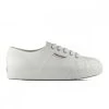 SUPERGA 2730 ZEPPA DONNA Bianco