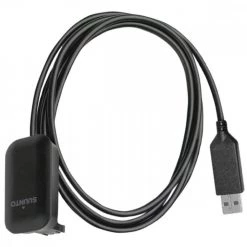 SUUNTO Interfaccia Usb Per Vyper, Zoop, Helo2, Cobra