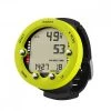 SUUNTO ZOOP NOVO