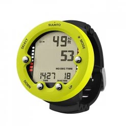 SUUNTO ZOOP NOVO