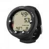 SUUNTO ZOOP NOVO