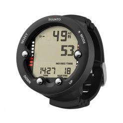 SUUNTO ZOOP NOVO