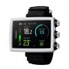 SUUNTO Eon Core 2 SUUNTO Eon Core -Tendenza Italia suunto 23081000 eon core computer subacquea uomo 035709201 wht 1
