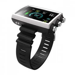 SUUNTO Eon Core -Tendenza Italia suunto 23081000 eon core computer subacquea uomo 035709201 wht 4