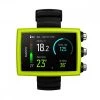 SUUNTO EON CORE