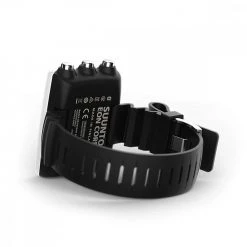 SUUNTO EON CORE -Tendenza Italia suunto 23082000 eon core computer subacquea uomo 037644901 lime 4