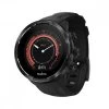 SUUNTO 9 BARO BLACK Nero -Tendenza Italia suunto ss050019000 9 baro black orologi gps strumenti tecnologici uomo 037346201 blk 1