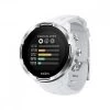 SUUNTO 9 BARO WHITE -Tendenza Italia suunto ss050021000 9 baro white orologi gps strumenti tecnologici uomo 037346301 wht 1