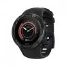 SUUNTO 5 ALL BLACK Nero -Tendenza Italia suunto ss050299000 5 all black orologi gps strumenti tecnologici uomo 039693801 blk 1