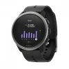 SUUNTO 5 PEAK BLACK -Tendenza Italia suunto ss050726000 suunto 5 peak black orologi gps strumenti tecnologici uomo 045765101 blk 1