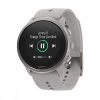 SUUNTO 5 PEAK RIDGE SAND 2 SUUNTO 5 PEAK RIDGE SAND -Tendenza Italia suunto ss050727000 suunto 5 peak ridge sand orologi gps strumenti tecnologici uomo 045765201 sand 1