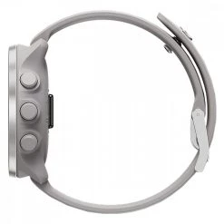 SUUNTO 5 PEAK RIDGE SAND -Tendenza Italia suunto ss050727000 suunto 5 peak ridge sand orologi gps strumenti tecnologici uomo 045765201 sand 4