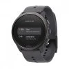 SUUNTO 5 PEAK DARK HEATHER -Tendenza Italia suunto ss050729000 suunto 5 peak dark heather orologi gps strumenti tecnologici uomo 045765301 heat 1