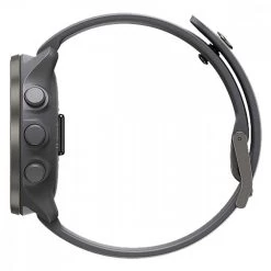 SUUNTO 5 PEAK DARK HEATHER 11 SUUNTO 5 PEAK DARK HEATHER -Tendenza Italia suunto ss050729000 suunto 5 peak dark heather orologi gps strumenti tecnologici uomo 045765301 heat 4