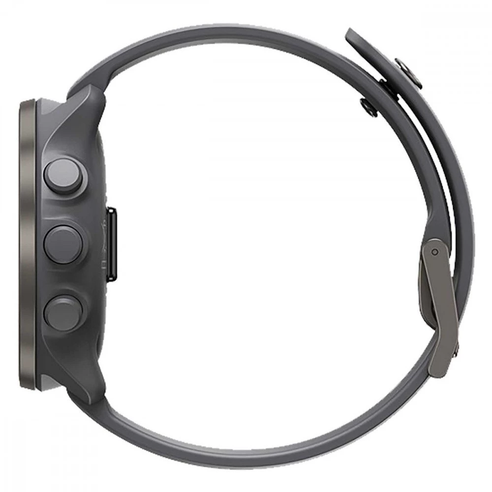 SUUNTO 5 PEAK DARK HEATHER 6 SUUNTO 5 PEAK DARK HEATHER - immagine 4