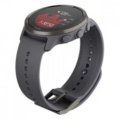 SUUNTO 5 PEAK DARK HEATHER 12 SUUNTO 5 PEAK DARK HEATHER -Tendenza Italia suunto ss050729000 suunto 5 peak dark heather orologi gps strumenti tecnologici uomo 045765301 heat 5