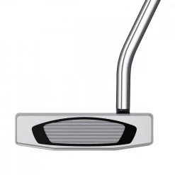 TAYLOR MADE SPYDER GT NOTCHBACK SB RH 34IN -Tendenza Italia taylor made m7045726 spyder gt notchback sb rh 34in attrezzi golf uomo 045428901 gen 3