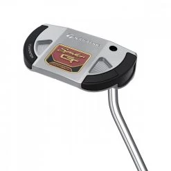 TAYLOR MADE SPYDER GT NOTCHBACK SB RH 34IN -Tendenza Italia taylor made m7045726 spyder gt notchback sb rh 34in attrezzi golf uomo 045428901 gen 4