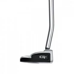 TAYLOR MADE SPYDER GT NOTCHBACK SB RH 34IN -Tendenza Italia taylor made m7045726 spyder gt notchback sb rh 34in attrezzi golf uomo 045428901 gen 5