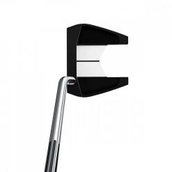 TAYLOR MADE SPYDER GT SPLITBACKI SB RH 34IN -Tendenza Italia taylor made m7048826 spyder gt splitbacki sb rh 34in attrezzi golf uomo 045429201 gen 2