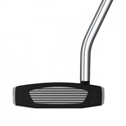 TAYLOR MADE SPYDER GT SPLITBACKI SB RH 34IN -Tendenza Italia taylor made m7048826 spyder gt splitbacki sb rh 34in attrezzi golf uomo 045429201 gen 3