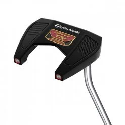 TAYLOR MADE SPYDER GT SPLITBACKI SB RH 34IN -Tendenza Italia taylor made m7048826 spyder gt splitbacki sb rh 34in attrezzi golf uomo 045429201 gen 4