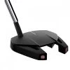 TAYLOR MADE SPYDER GT BLACK #3 RH 34IN