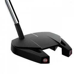 TAYLOR MADE SPYDER GT BLACK #3 RH 34IN