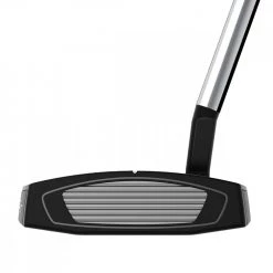 TAYLOR MADE SPYDER GT BLACK #3 RH 34IN -Tendenza Italia taylor made m7049126 spyder gt black 3 rh 34in attrezzi golf uomo 045429301 gen 4