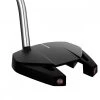 TAYLOR MADE SPYDER GT BLACK SB RH 34IN -Tendenza Italia taylor made m7049426 spyder gt black sb rh 34in attrezzi golf uomo 045429401 gen 1