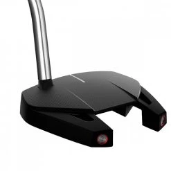TAYLOR MADE SPYDER GT BLACK SB RH 34IN