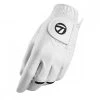 TAYLOR MADE STRATUS TECH 2PK -Tendenza Italia taylor made n6406619 stratus tech 2pk abbigliamento golf uomo 043319501 wht 1