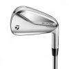TAYLOR MADE P770 4-P ACCIAIO STIFF -Tendenza Italia taylor made n6967109 irs p770 4 p stiff attrezzi golf uomo 042150601 gen 1