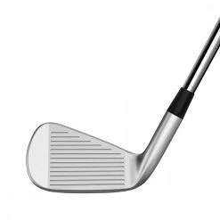 TAYLOR MADE P770 4-P ACCIAIO STIFF -Tendenza Italia taylor made n6967109 irs p770 4 p stiff attrezzi golf uomo 042150601 gen 3