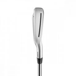 TAYLOR MADE P770 4-P ACCIAIO STIFF -Tendenza Italia taylor made n6967109 irs p770 4 p stiff attrezzi golf uomo 042150601 gen 4