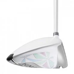 TAYLOR MADE KALEA 12° DONNA -Tendenza Italia taylor made n7324603 driver kalea 12 donna attrezzi golf donna 041003601 gen 4