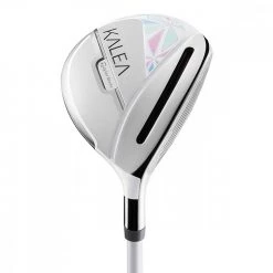 TAYLOR MADE FAIRWAY KALEA 3 DONNA