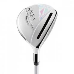 TAYLOR MADE FAIRWAY KALEA 5 DONNA