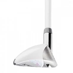 TAYLOR MADE IBRIDO KALEA 5 DONNA -Tendenza Italia taylor made n7325303 ibrido kalea 5 donna attrezzi golf donna 041003901 gen 4