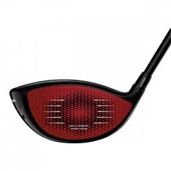 TAYLOR MADE STEALTH PLUS+ HZ RED 9.0/RH S -Tendenza Italia taylor made n7406609 stealth plus hz red 9 0 rh s attrezzi golf uomo 045429601 gen 4