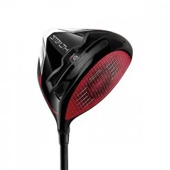 TAYLOR MADE STEALTH PLUS+ HZ RED 9.0/RH S -Tendenza Italia taylor made n7406609 stealth plus hz red 9 0 rh s attrezzi golf uomo 045429601 gen 5