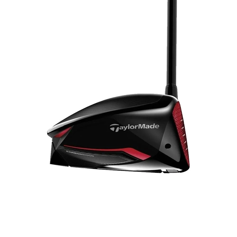 TAYLOR MADE STEALTH VNTRD5-22 10.5/RH M 5 TAYLOR MADE STEALTH VNTRD5-22 10.5/RH M - immagine 3
