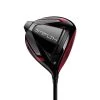 TAYLOR MADE STEALTH VNTRD5-22 10.5/RH R -Tendenza Italia taylor made n7407407 stealth vntrd5 22 10 5 rh r attrezzi golf uomo 045429901 gen 1