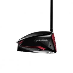 TAYLOR MADE STEALTH VNTRD5-22 10.5/RH R -Tendenza Italia taylor made n7407407 stealth vntrd5 22 10 5 rh r attrezzi golf uomo 045429901 gen 4