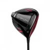 TAYLOR MADE STEALTH HD 12.0/RH M -Tendenza Italia taylor made n7408705 stealth hd 12 0 rh m attrezzi golf uomo 045430101 gen 1