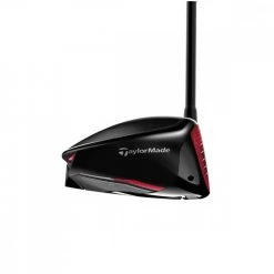 TAYLOR MADE STEALTH HD 12.0/RH M -Tendenza Italia taylor made n7408705 stealth hd 12 0 rh m attrezzi golf uomo 045430101 gen 2