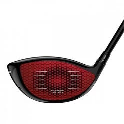 TAYLOR MADE STEALTH HD 12.0/RH M -Tendenza Italia taylor made n7408705 stealth hd 12 0 rh m attrezzi golf uomo 045430101 gen 4